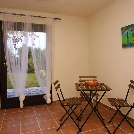 Kitty's House,country,olive Grove,private,quiet,views ,1 Km To ,sleeps 5 Prázdninový dům Skopelos