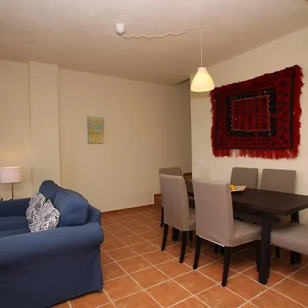 Kitty's House,country,olive Grove,private,quiet,views ,1 Km To ,sleeps 5 * Skopelos